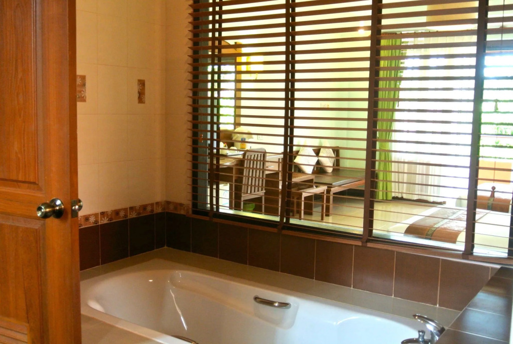 PS Thana Resort
