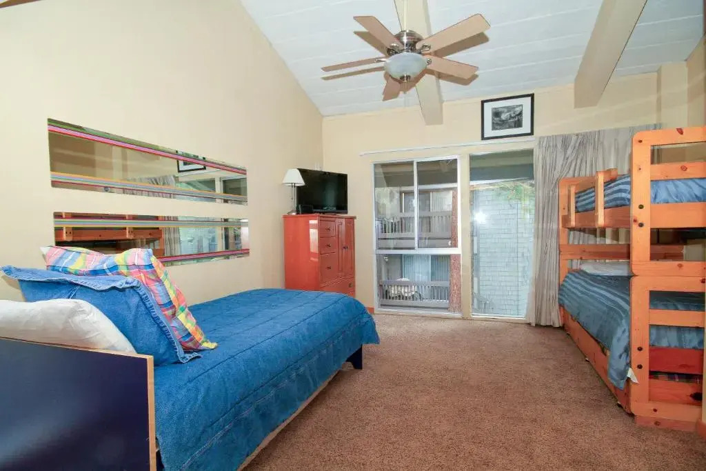 Sierra Park Villas 20