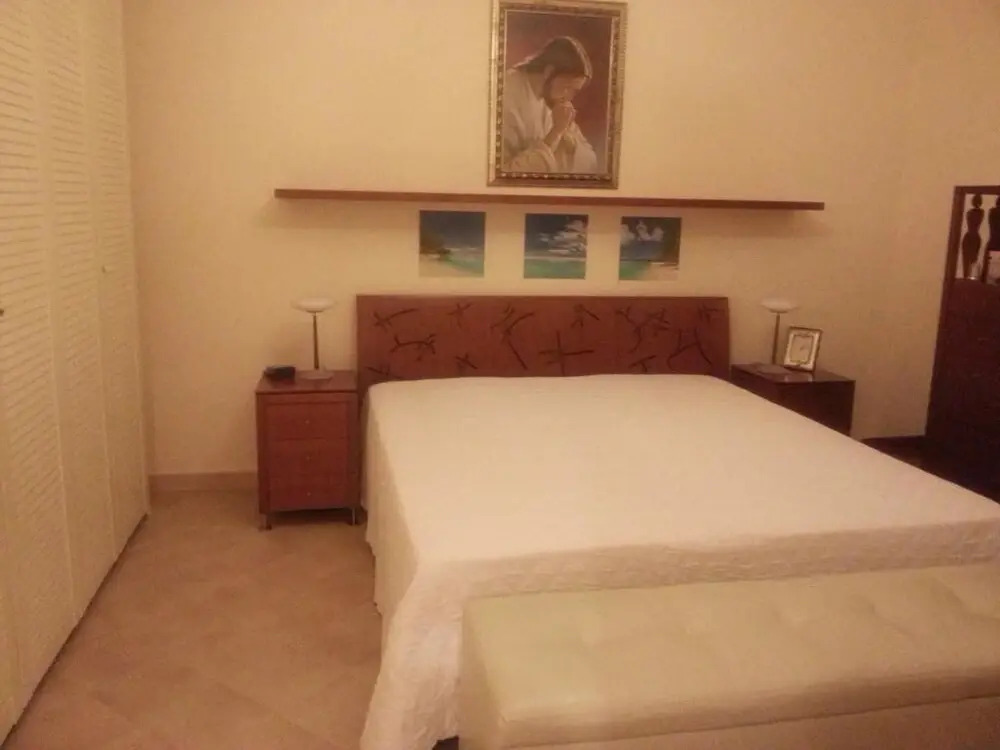 Residence Venere