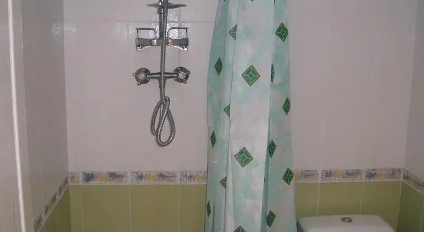 Синеморье