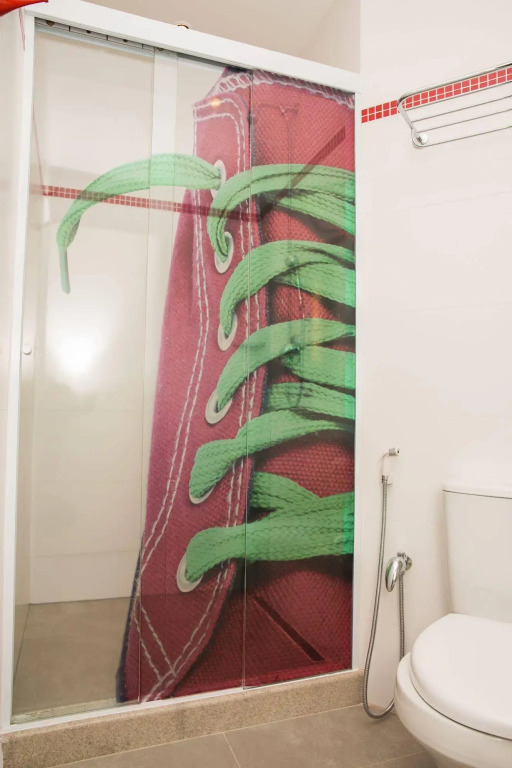 ibis Styles Birigui