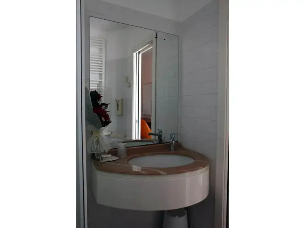 Hotel Marebello
