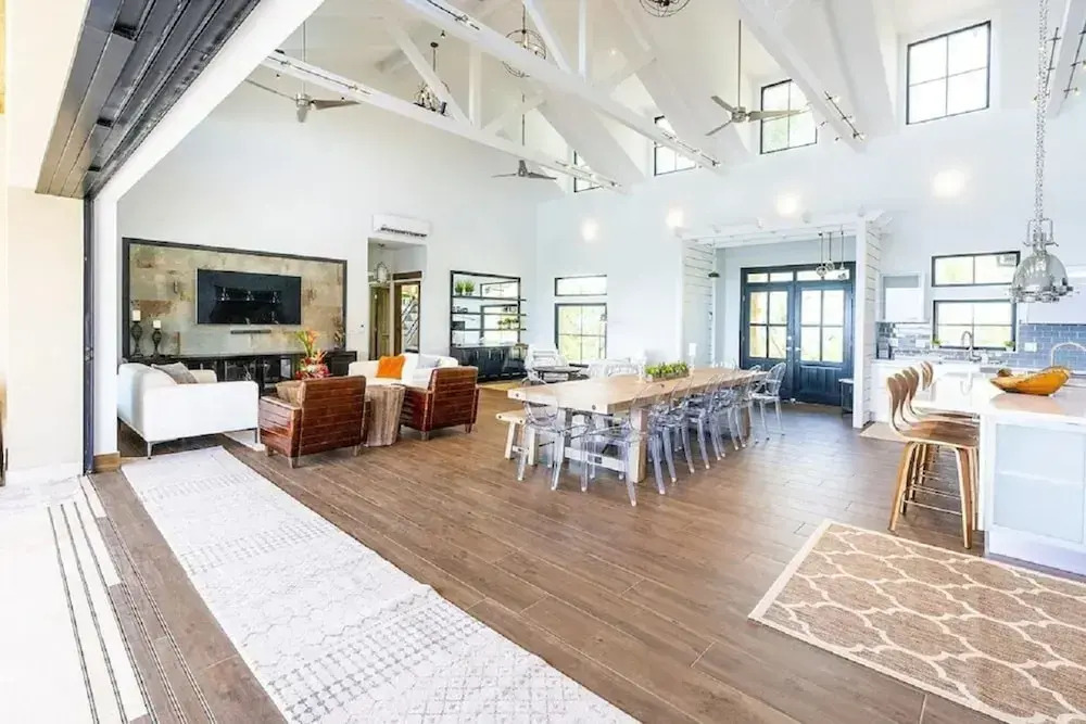 Playa Flamingo Designer Home With Spectacular 180 Ocean Views - Casa DEL MAR