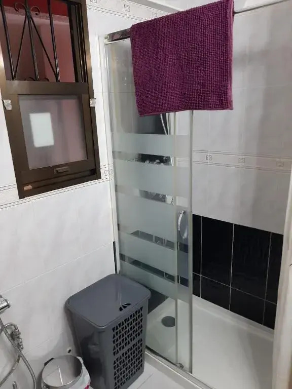 Apartamento Angela