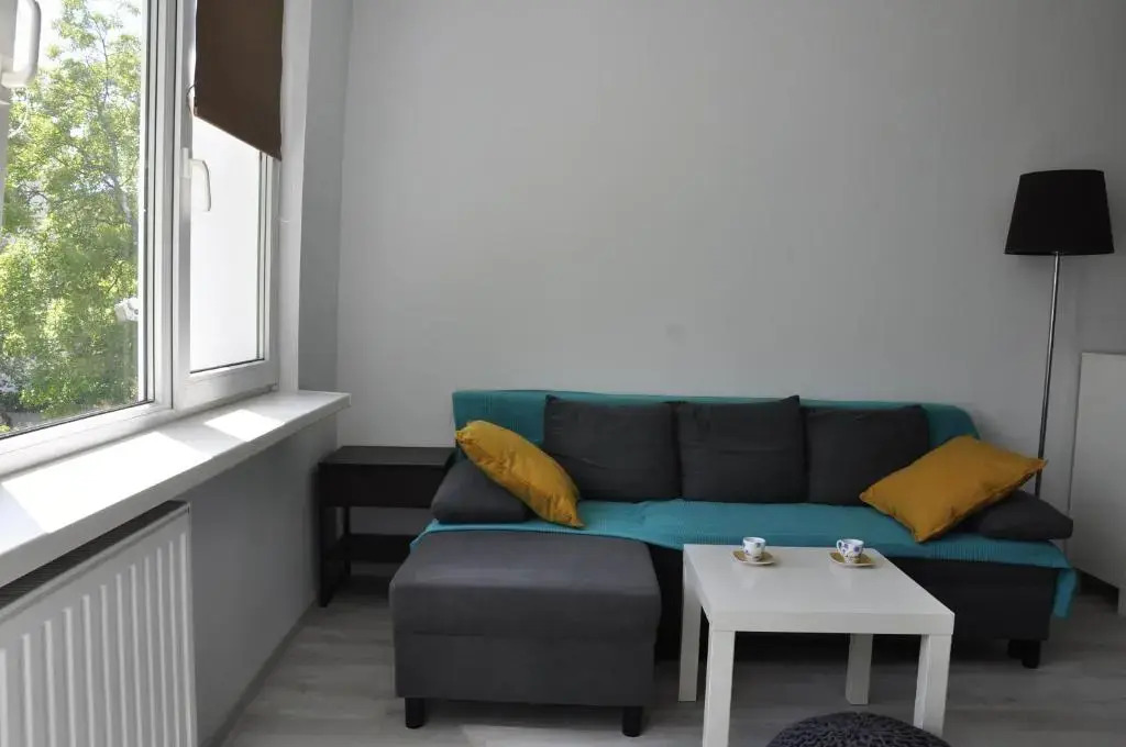 Prudentia Apartments Moko Economy 2