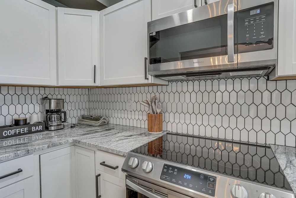 Fully Remodeled St Petersburg Home w/ Private Pool