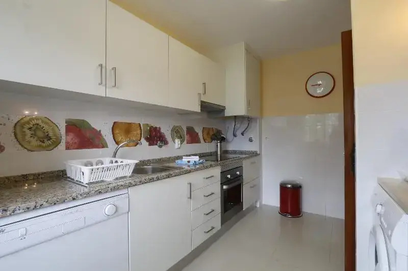 T4 Grand Townhouse Old Village