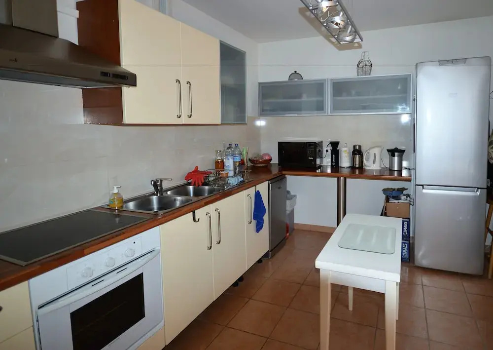 Villa Hills Cannes Croix des Gardes