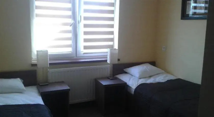 HOTELik A2