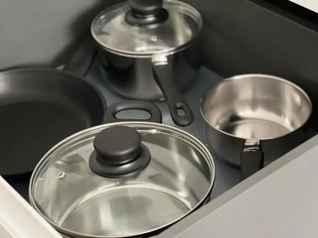 Rotonda del Minotauro Apartamento Turístico