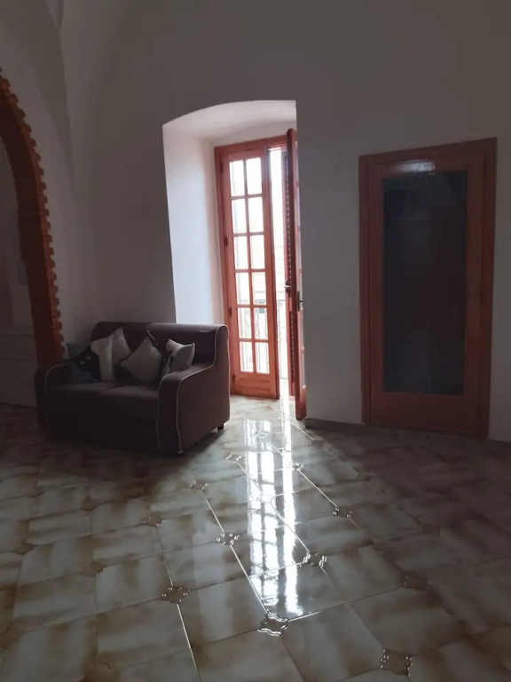 Salento Relax Natasha Room
