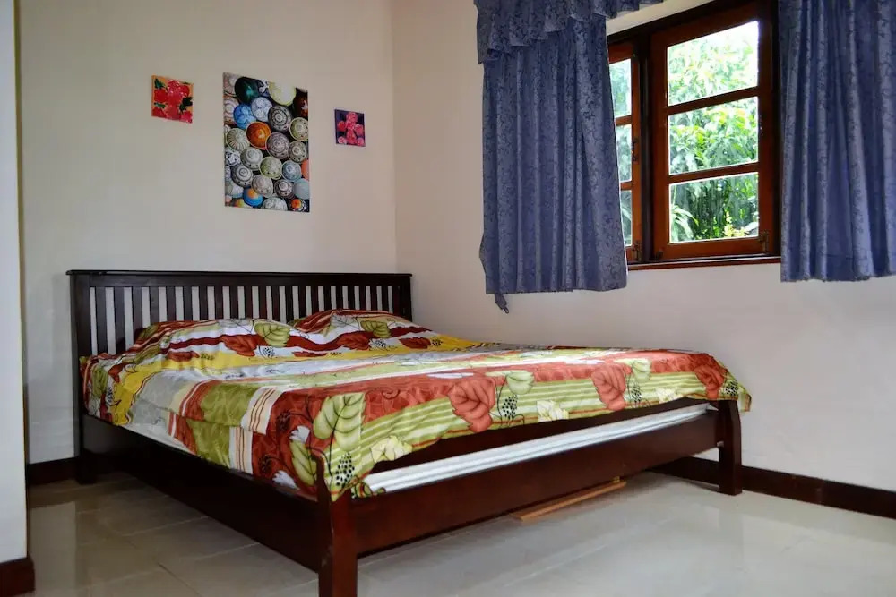 Cesar House