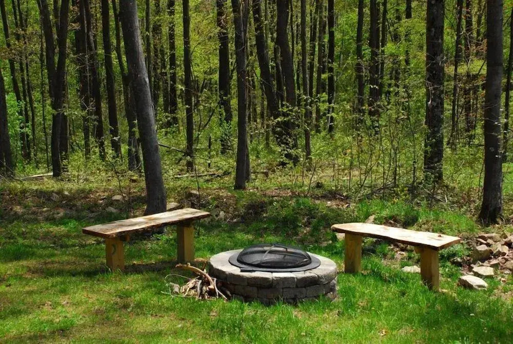 Donovans Dacha
