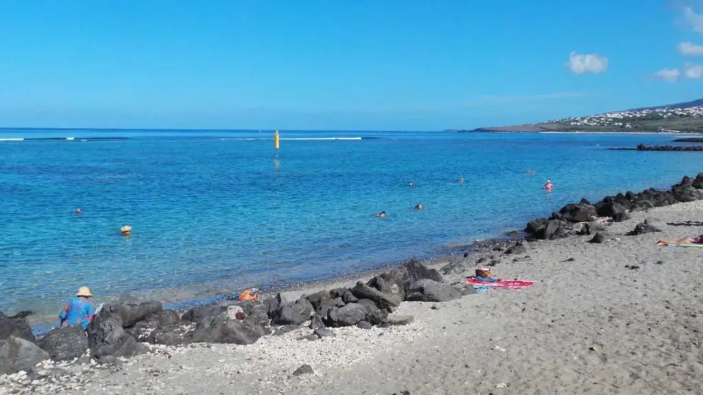Villa Yapaplupres