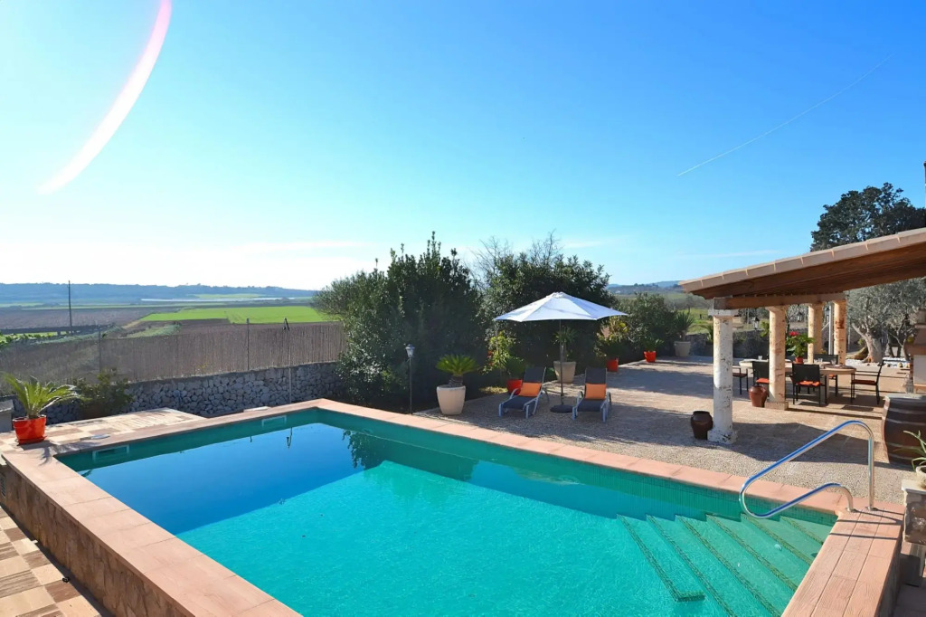 C272 Sa Rota by Mallorca Villa Selection