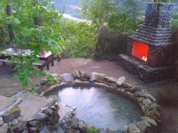 Grigol Xanzteli 30