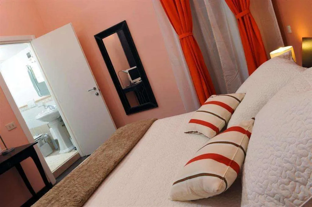 B&B Alexander