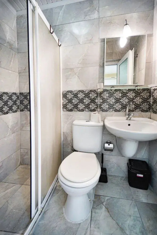 Noyan Apart Otel