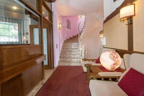 Hotel Koenigshof