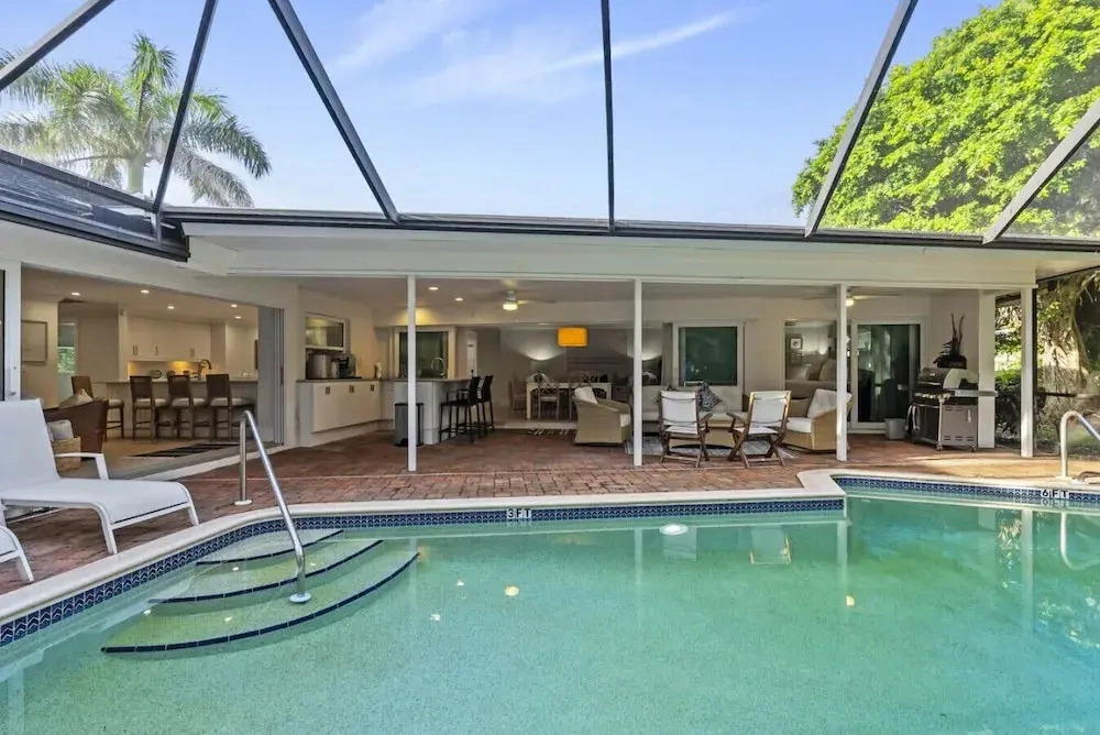 Fountainhead Listing Before Removing due to Annual Requirement