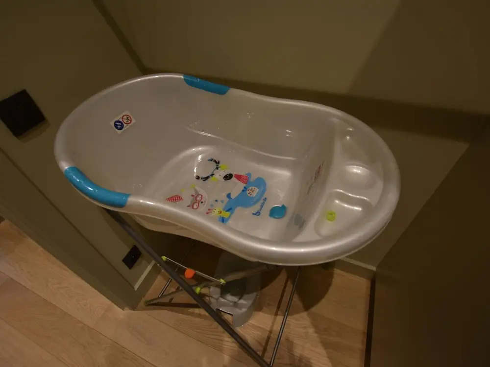 Luxurious Apartment in Nieuwpoort with Hot Tub
