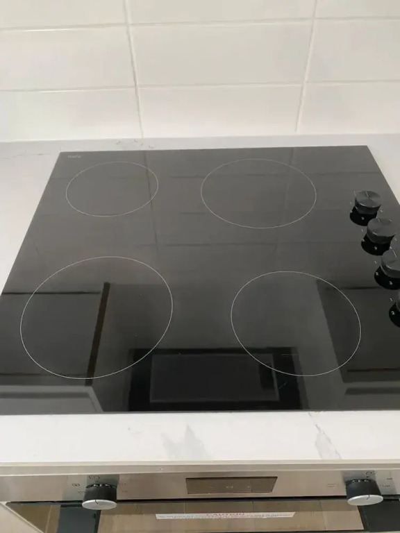 Spacious and Cosy 2 Bedroom Flat in Bermondsey