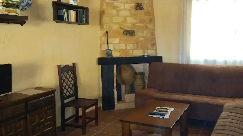 Ruralvilla5