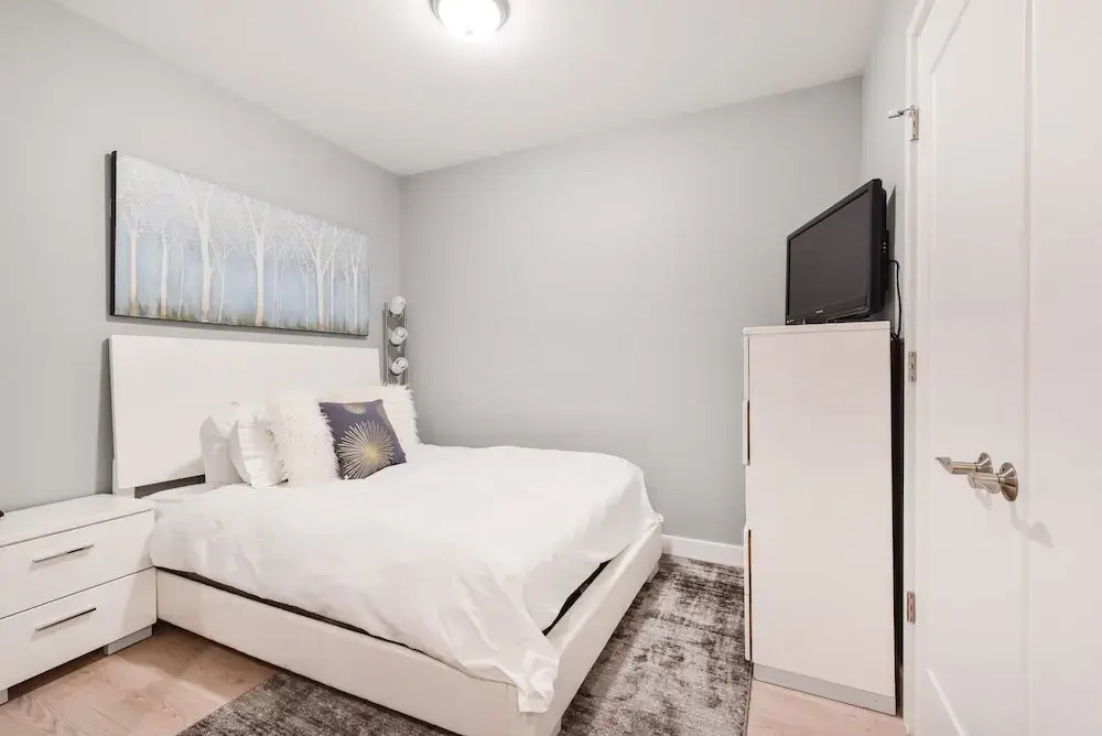Harmony Medical Suites Longwood