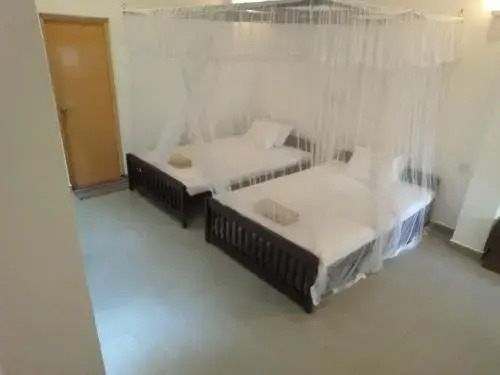Thusara Guesthouse