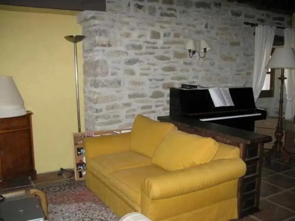 Hotel Charle