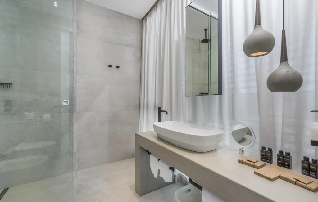 Noble 2 in Bale with 3 bedrooms and 3 bathrooms
