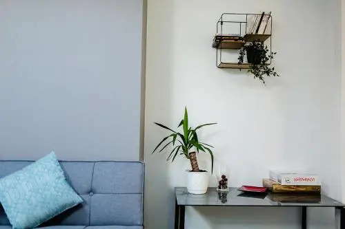Noclegi Hostel Centrum Mielec