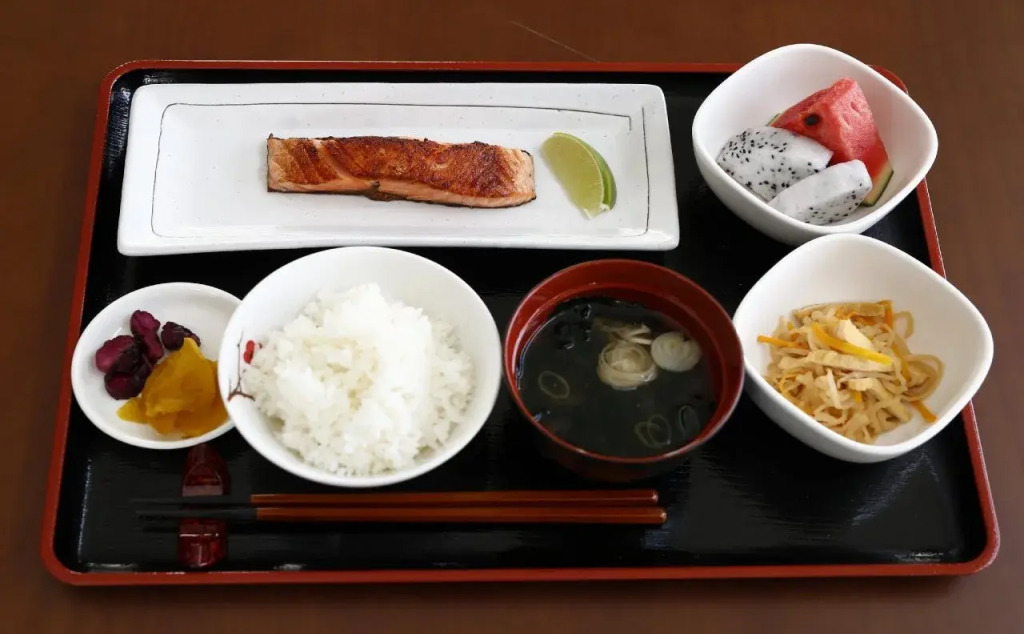Matsunoi Hotel