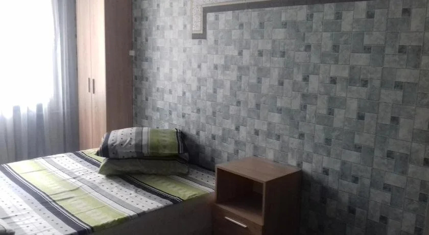 Hostel Alex 2