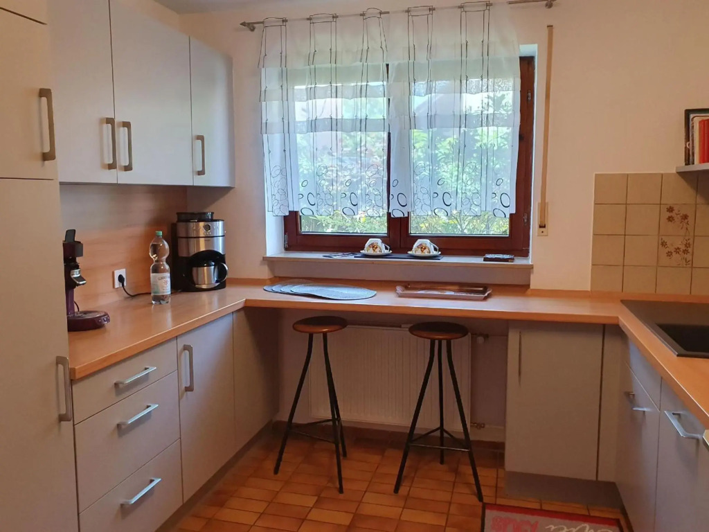 Ferienwohnung Stadler