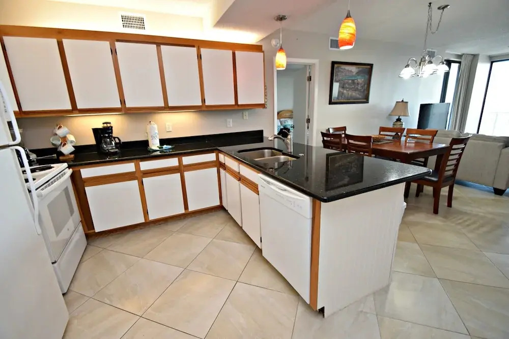 Shoalwater 803