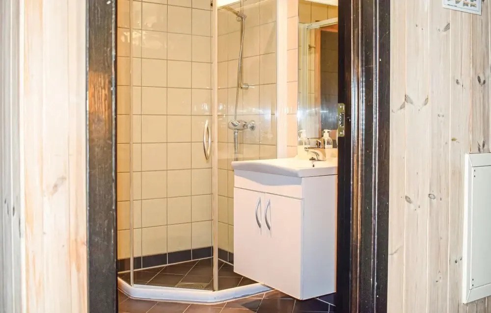 Amazing Apartment in Hemsedal With 3 Bedrooms, Sauna and Wifi
