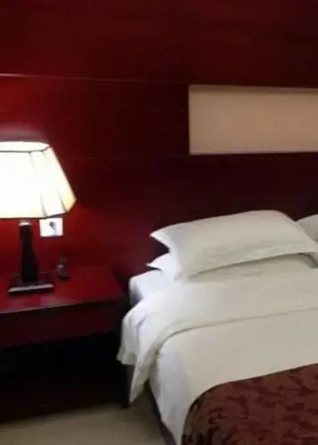 Chumy Hotel