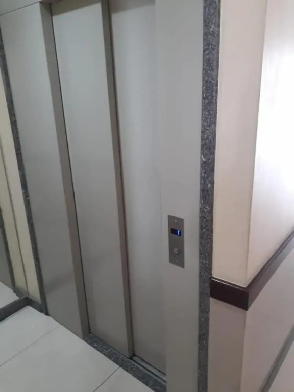 Prime Hotel