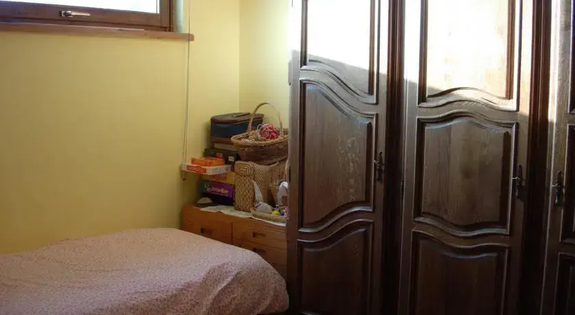 Casa La Cianal