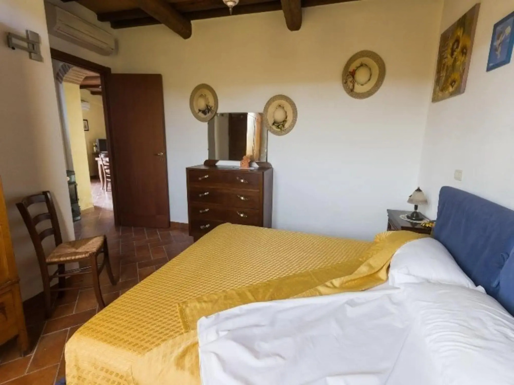 Agriturismo Cupido