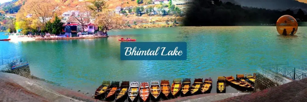 Mountain Mist Home Stay, Bhimtal
