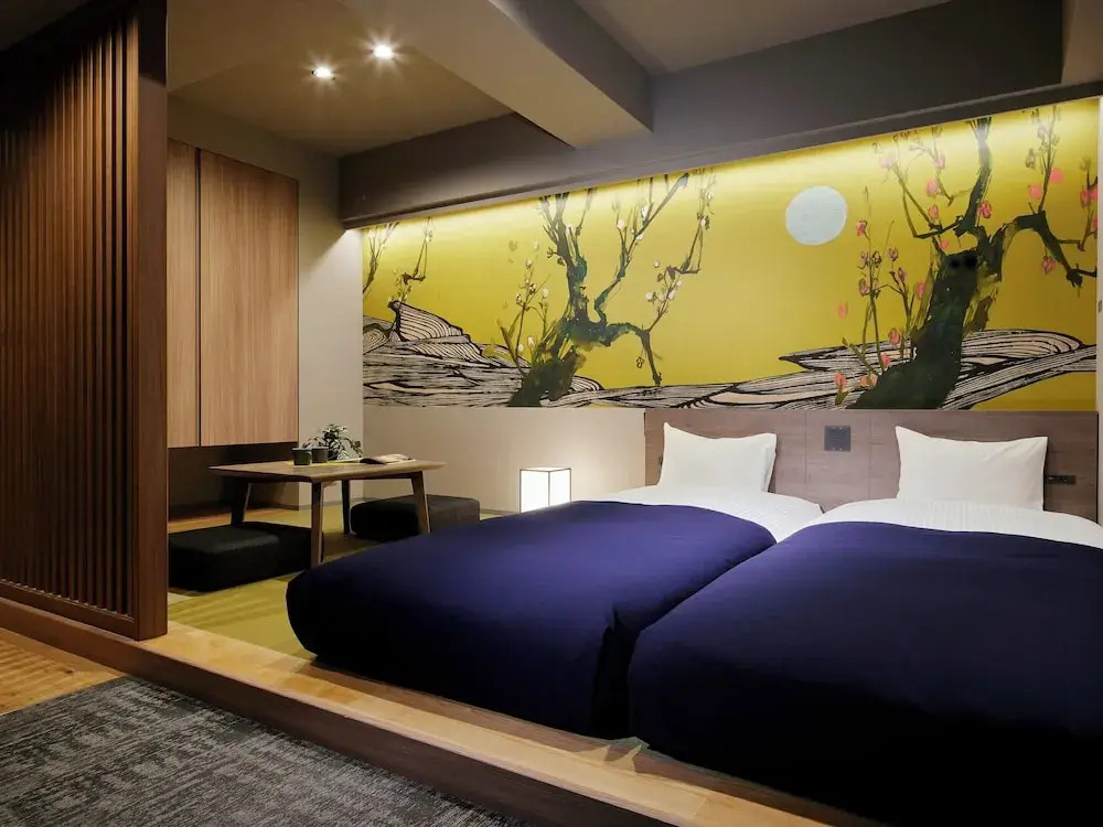 Minn Gion