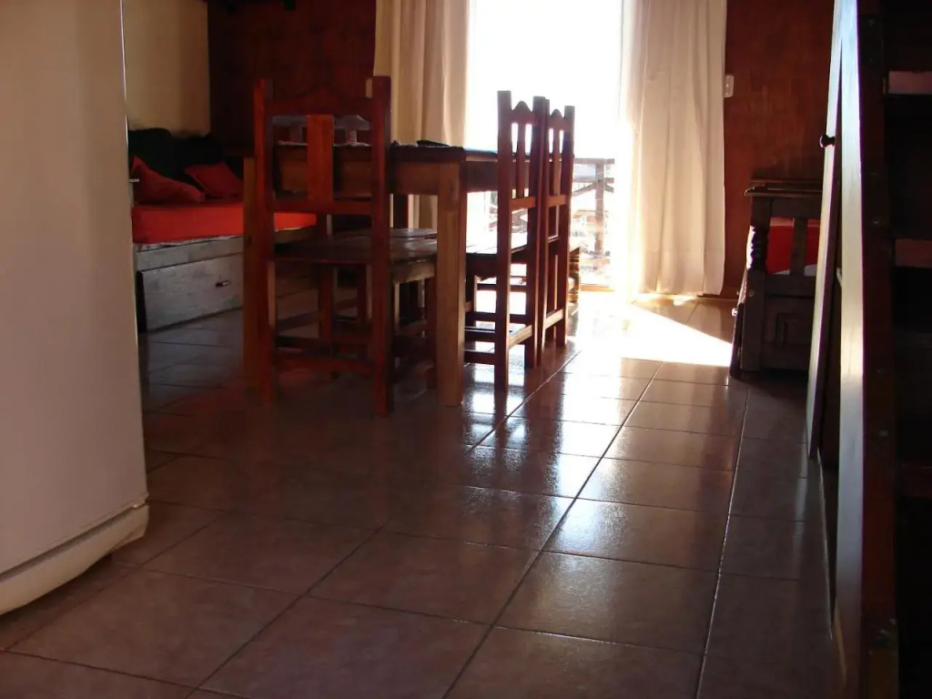 Cabañas Marias del Sur