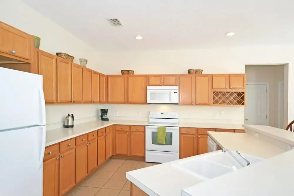 Windwood Bay 215185