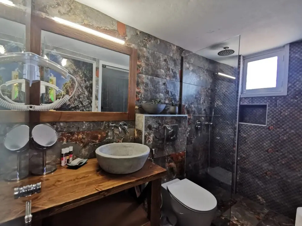 xDream Suite II