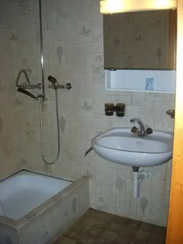 Hotel Walida