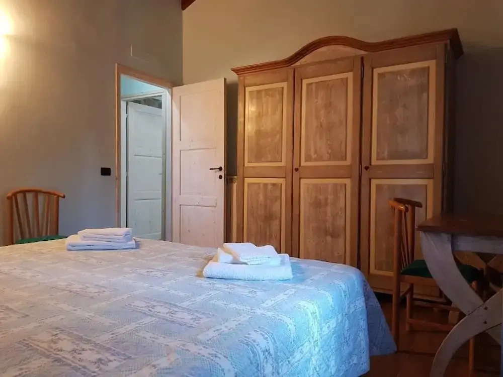 Tenuta Di Maro