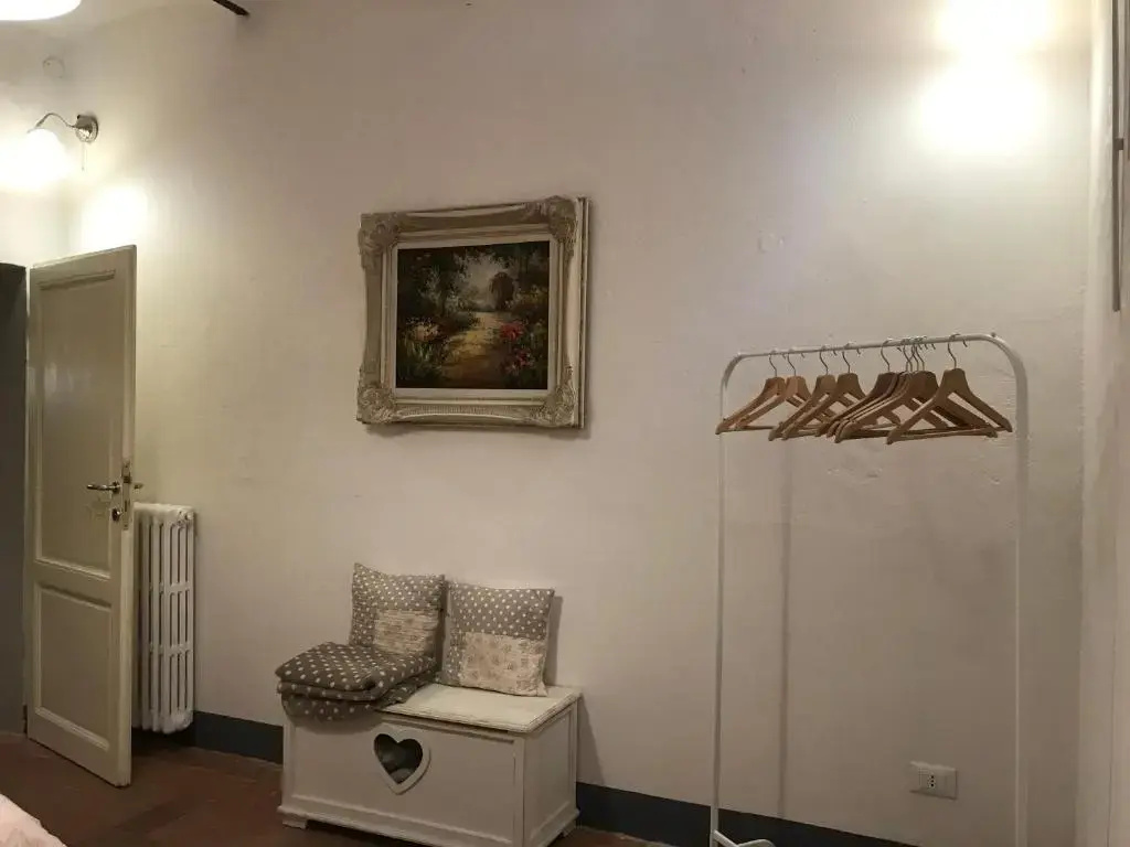 San domenico 18