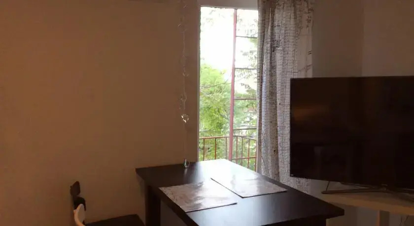 Beachside Apartment Brooklyn